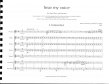 Hear My Voice