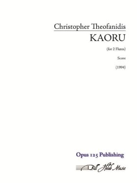 Kaoru