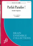 Parfait Paradise!