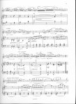 Schwedische Polska-Lieder Op50