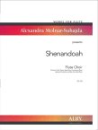 Shenandoah