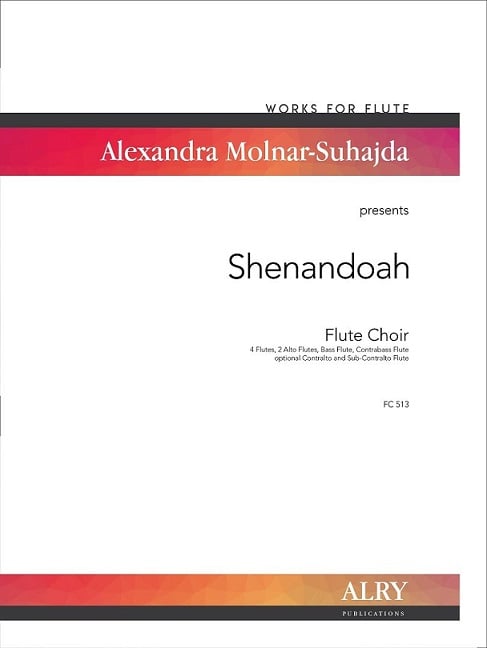 Shenandoah