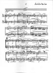 Suite for Alto Flute and Bass Flute