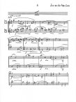 Suite for Alto Flute and Bass Flute