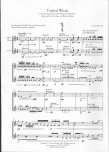 Timbral Winds