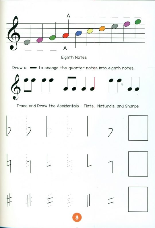 Buy Flute Zoo Book 2 Online at 10.99 Flute World