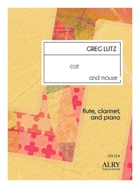 Cat and Mouse
