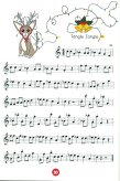 Flute Zoo Book 2