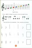 Flute Zoo Book 2