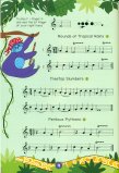 Flute Zoo Book 2