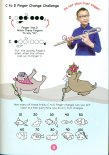 Flute Zoo Book 2