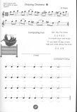 Flute Zoo Book 3