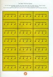 Flute Zoo Book 3