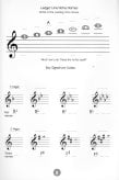 Flute Zoo Book 3