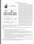Flute Zoo Teacher's Manual