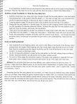 Flute Zoo Teacher's Manual