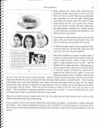 Flute Zoo Teacher's Manual