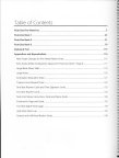 Flute Zoo Teacher's Manual
