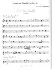 Hymns of Praise and Worship (v.1)
