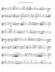 Hymns of Praise and Worship (v.1)