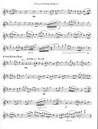Hymns of Praise and Worship (v.1)