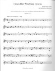 Hymns of Praise and Worship (v.1)