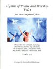 Hymns of Praise and Worship (v.1)