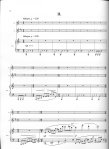 Into Sonic Horizons