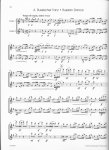 Nutcracker Suite