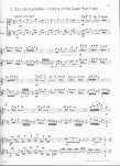 Nutcracker Suite