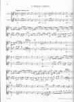 Nutcracker Suite