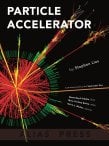 Particle Accelerator
