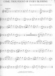Peaceful Hymns