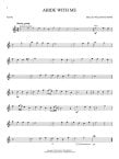 Peaceful Hymns