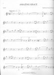 Peaceful Hymns