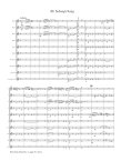 Peer Gynt, Suite #2