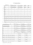 Peer Gynt, Suite #2