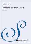 Principal Brothers #1