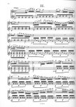 Serenade Op128