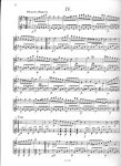 Serenade Op128