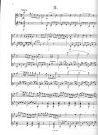 Serenade Op128