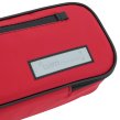 BAM Hightech Case Cover