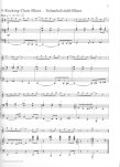 Fun With Jazz Flute (volume 2)