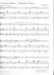 Fun With Jazz Flute (volume 2)
