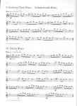 Fun With Jazz Flute (volume 2)