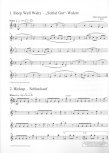 Fun With Jazz Flute (volume 2)