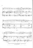 Sonata Op95