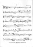 Sonata Op95
