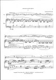 Sonata Op95