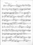 Sonata Undine Op167